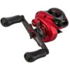 Abu Garcia Revo Rocket Generation 5 Low Profile Baitcasting Reels -Fishing Tackle Sale abu garcia revo rocket generation 5 lp baitcasting reels 87365.1697293700