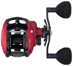 Abu Garcia Revo T3 Toro Rocket Baitcasting Reel -Fishing Tackle Sale abu garcia revo t3 rckt60 revo t3 toro rocket baitcasting reel 29467.1696993989