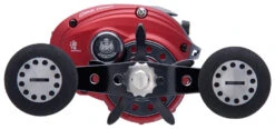Abu Garcia Revo T3 Toro Rocket Baitcasting Reel -Fishing Tackle Sale abu garcia revo t3 rckt60 revo t3 toro rocket baitcasting reel 38805.1696993989