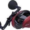Abu Garcia Revo T3 Toro Rocket Baitcasting Reel -Fishing Tackle Sale abu garcia revo t3 rckt60 revo t3 toro rocket baitcasting reel 93693.1696993988
