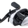Abu Garcia Revo Toro S Low Profile Baitcasting Reels 1 Abu Garcia Revo Toro S Low Profile Baitcasting Reels -Fishing Tackle Sale abu garcia revo toro s low profile baitcasting reels 95672.1696789084
