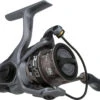 Abu Garcia Revo3 SX Spinning Reels -Fishing Tackle Sale abu garcia revo3 sx spinning reels 72635.1697343473