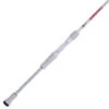 Abu Garcia Veritas PLX Casting Rods 1 Abu Garcia Veritas PLX Casting Rods -Fishing Tackle Sale abu garcia veritas plx casting rods 15749.1697171013