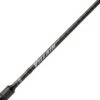 Abu Garcia Villain 2.0 Spinning Rods -Fishing Tackle Sale abu garcia villain 2 0 spinning rods 44695.1696796655