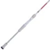 Abu Garcia Veritas PLX Frog Casting Rod