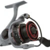 Abu Garcia Zata Gen 2 Spinning Reels 1 Abu Garcia Zata Gen 2 Spinning Reels -Fishing Tackle Sale abu garcia zata gen 2 spinning reels 01951.1698430070