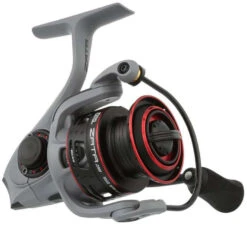 Abu Garcia Zata Gen 2 Spinning Reels