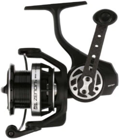 Abu Garcia Zenon X Spinning Reels 13 Abu Garcia Zenon X Spinning Reels -Fishing Tackle Sale abu garcia zenon x spinning reels 38857.1698430192