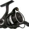 Abu Garcia Zenon X Spinning Reels