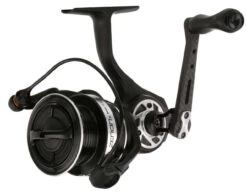 Abu Garcia Zenon X Spinning Reels 12 Abu Garcia Zenon X Spinning Reels -Fishing Tackle Sale abu garcia zenon x spinning reels 63524.1698430191