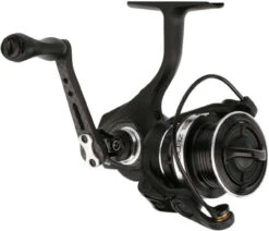 Abu Garcia Zenon X Spinning Reels 11 Abu Garcia Zenon X Spinning Reels -Fishing Tackle Sale abu garcia zenon x spinning reels 77732.1698430191