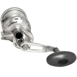 Front Page -Fishing Tackle Sale accurate bv 500 boss valiant baitcasting reels 79922.1696915981
