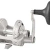 Accurate Valiant 2 Light Line Lever Drag Conventional Reels -Fishing Tackle Sale accurate valiant 2 light line lever drag conventional reels 31454.1758650948