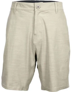 Aftco 365 Hybrid Chino Mens Shorts