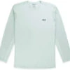 Aftco Air-O Mesh Long Sleeve Sun Protection Shirt 2 Aftco Air-O Mesh Long Sleeve Sun Protection Shirt -Fishing Tackle Sale aftco air o mesh long leeve sun protection shirt 66460.1711380064.386.513