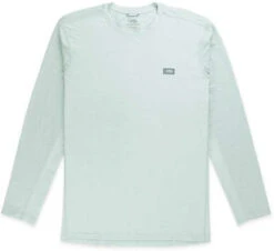 Aftco Air-O Mesh Long Sleeve Sun Protection Shirt