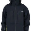 Aftco Barricade Elite Jacket - Black