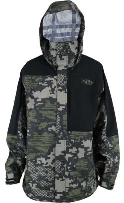 Aftco Barricade Jacket 7 Aftco Barricade Jacket -Fishing Tackle Sale aftco barricade jacket 07795.1697232713