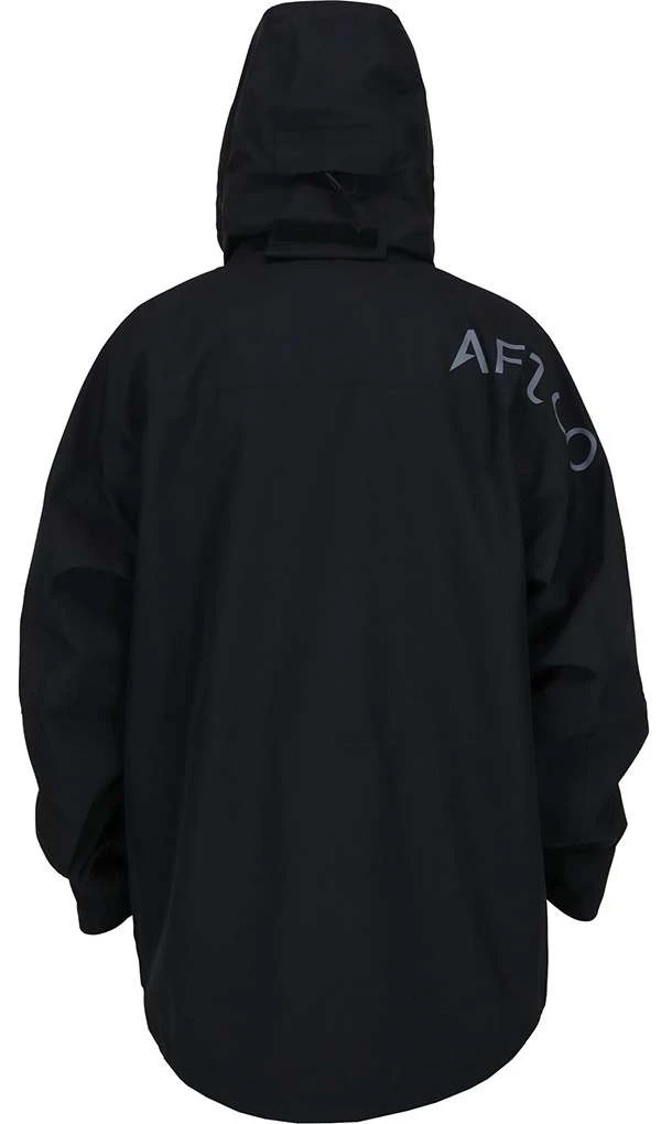 Aftco Barricade Jacket 4 Aftco Barricade Jacket - Image 2