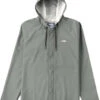 Aftco Bering Jacket