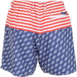 Aftco Captain America Fishing Short - Midnight -Fishing Tackle Sale aftco captain america fishing short midnight 57041.1697126991