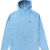 Aftco Coastal Layer Hoodie