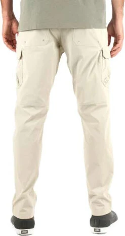 Aftco Deckhand Pants -Fishing Tackle Sale aftco deckhand pants 76964.1726771084