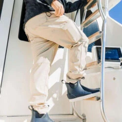 Aftco Deckhand Pants -Fishing Tackle Sale aftco deckhand pants 89100.1726771085