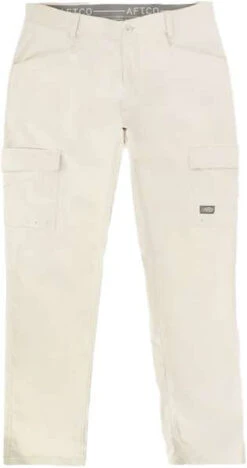 Aftco Deckhand Pants
