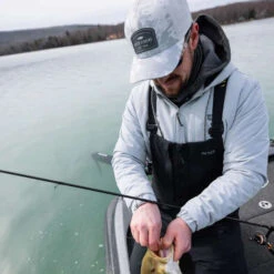 Aftco Deuce Hats -Fishing Tackle Sale aftco deuce hats 28900.1727187748