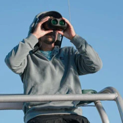 Aftco Fish Camp Pullover Hoodie 13 Aftco Fish Camp Pullover Hoodie -Fishing Tackle Sale aftco fish camp pullover hoodie 39318.1700057233