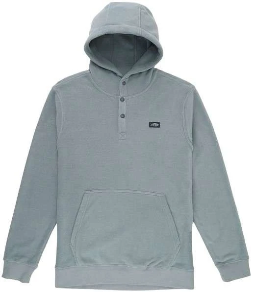 Aftco Fish Camp Pullover Hoodie 4 Aftco Fish Camp Pullover Hoodie - Image 2