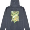 Aftco Framed Pullover Hoodie 2 Aftco Framed Pullover Hoodie -Fishing Tackle Sale aftco framed pullover hoodie 73691.1726771088.386.513