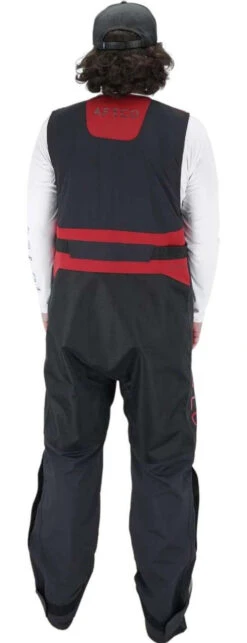 Aftco Hydronaut Heavy-Duty Bib -Fishing Tackle Sale aftco hydronaut heavy duty bib 04715.1698430540