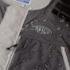 Aftco Hydronaut Heavy-Duty Bib -Fishing Tackle Sale aftco hydronaut heavy duty bib 57251.1698430541