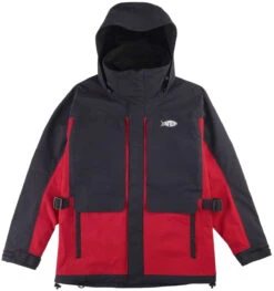 Aftco Hydronaut Heavy-Duty Jacket