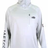 Aftco Jason Christie Performance Hooded Long Sleeve Shirts -Fishing Tackle Sale aftco jason christie performance hooded long sleeve shirts 52739.1697118876