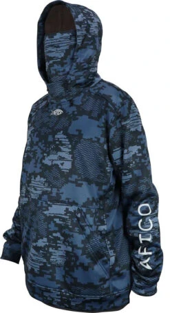 Aftco Reaper Tactical Sweatshirt 8 Aftco Reaper Tactical Sweatshirt -Fishing Tackle Sale aftco reaper tactical sweatshirt 07126.1697232919