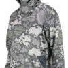 Aftco Reaper Tactical Sweatshirt -Fishing Tackle Sale aftco reaper tactical sweatshirt 14025.1697232918
