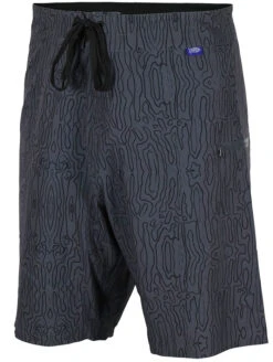 Aftco Saba Boardshorts