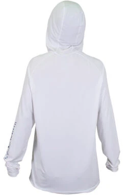 Aftco Samurai 2 Heathered Long Sleeve Hooded Shirts 15 Aftco Samurai 2 Heathered Long Sleeve Hooded Shirts -Fishing Tackle Sale aftco samurai 2 heathered long sleeve hooded shirts 21162.1696997386