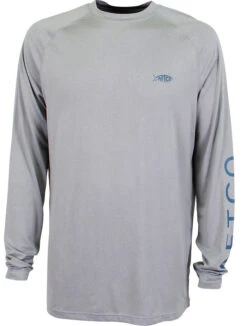 Aftco Samurai 2 Long Sleeve Performance Shirts 12 Aftco Samurai 2 Long Sleeve Performance Shirts -Fishing Tackle Sale aftco samurai 2 long sleeeve performance shirts 07475.1696997538