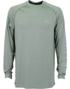 Aftco Samurai 2 Long Sleeve Performance Shirts 15 Aftco Samurai 2 Long Sleeve Performance Shirts -Fishing Tackle Sale aftco samurai 2 long sleeeve performance shirts 72426.1696997542