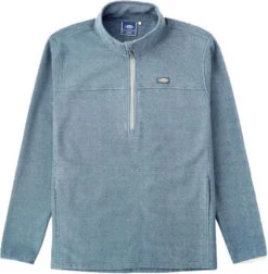 Aftco Sentinel 1/4 Zip Pullover