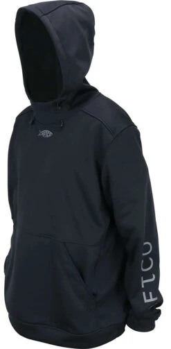 Aftco Shadow Fleece Sweatshirt