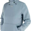 Aftco Womens Reaper Sweatshirt -Fishing Tackle Sale aftco womens reaper sweatshirt 99367.1727187805