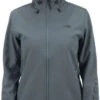 Aftco Womens Reaper Windproof Jacket -Fishing Tackle Sale aftco womens reaper windproof jacket 41762.1697340827