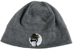 AquaSkinz Skull Cap 5 AquaSkinz Skull Cap -Fishing Tackle Sale aquaskinz skull cap 43159.1696832053