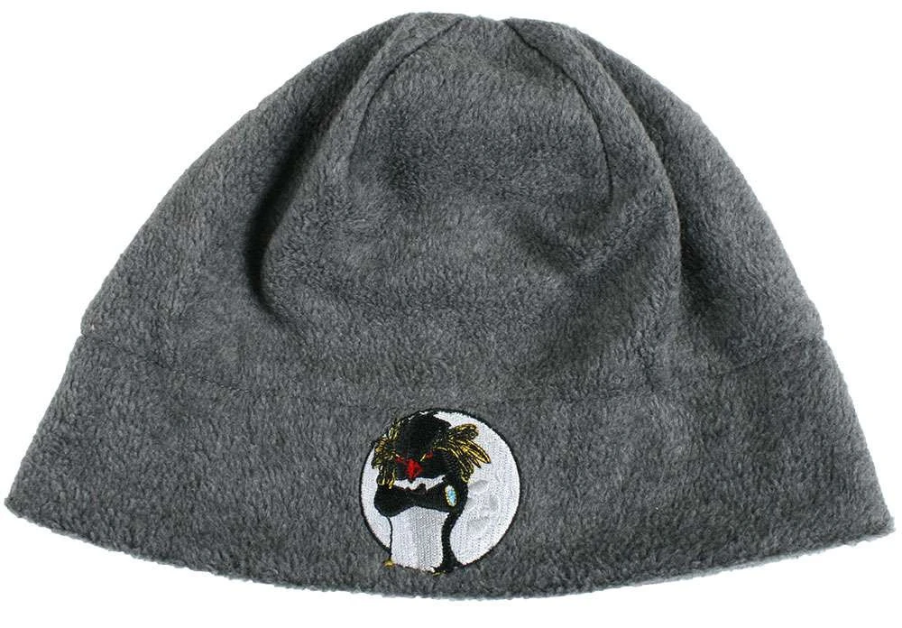 AquaSkinz Skull Cap 4 AquaSkinz Skull Cap - Image 2