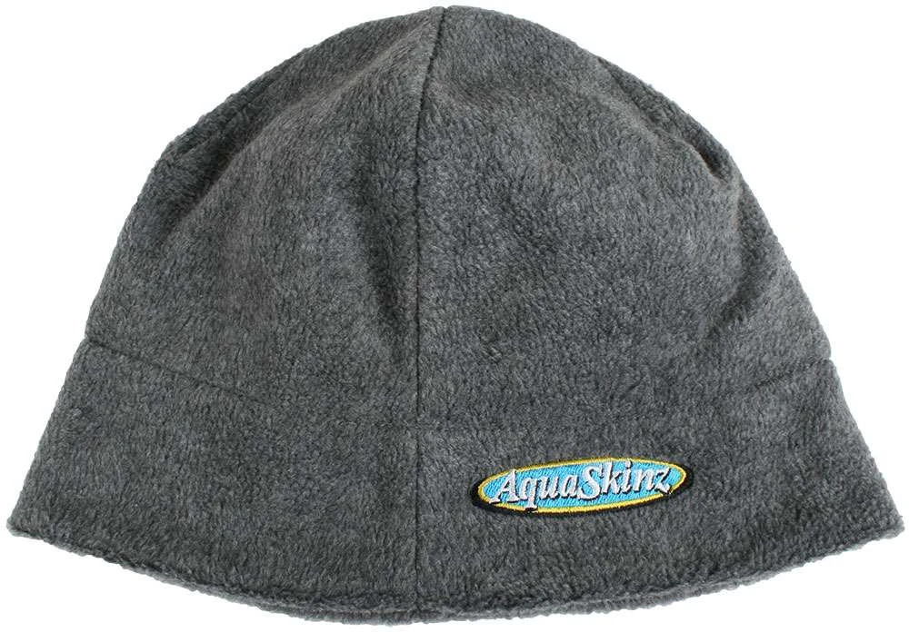 AquaSkinz Skull Cap 3 AquaSkinz Skull Cap
